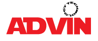 Advin Technology